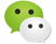 微信