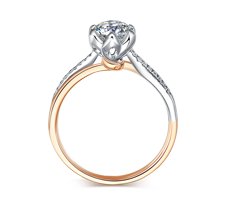 首页明星产品banner