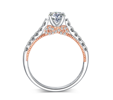 首页明星产品banner