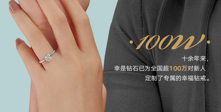 首页专题活动banner