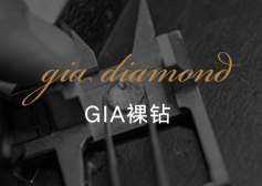 首页专题活动banner