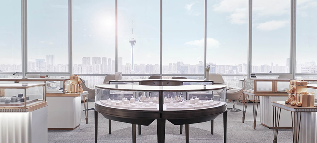 首页线下探店banner