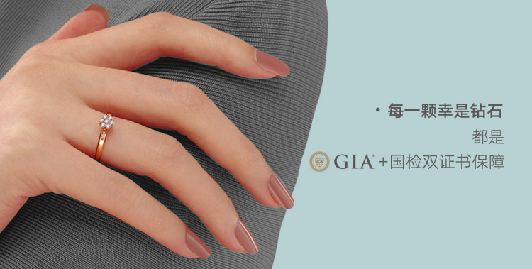 首页明星产品banner